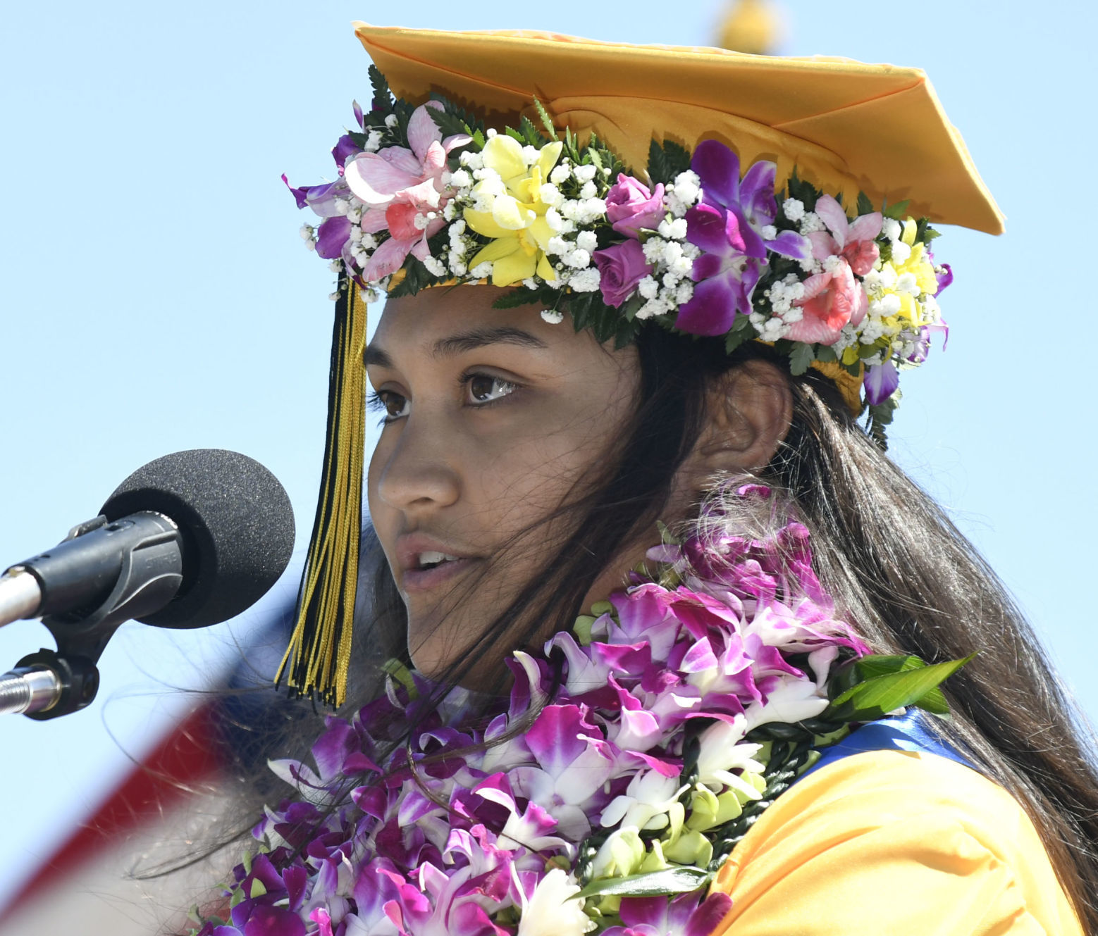 060619 Cabrillo graduation 13.jpg
